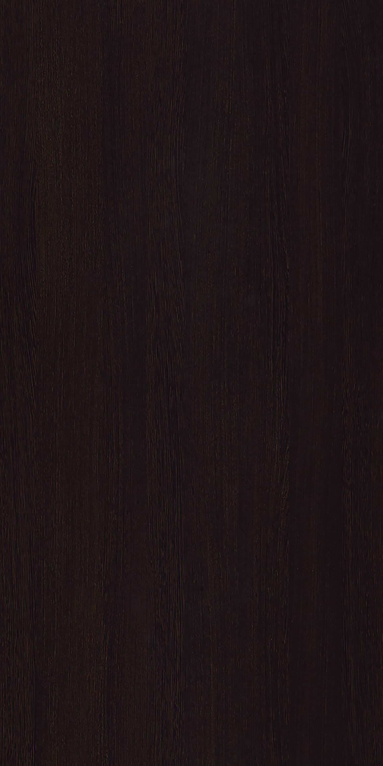 WENGE
